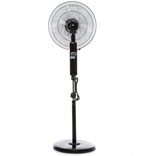 پنکه جی پاس مدل GF9488N